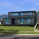 Illustration for article titled Design-Your-Own Prefab Home and Save the Planet While Youre at It